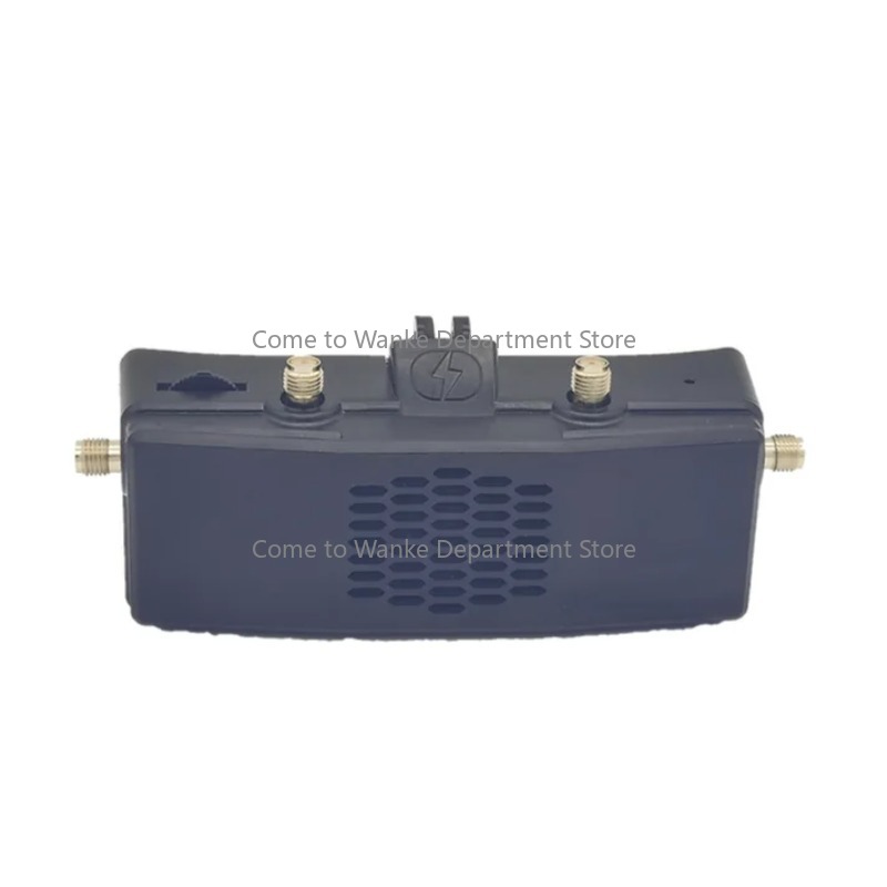 VRX 4X 5,8 ГГц 720p 60 кадров  – обзор и цена Fpv Vtx Receiver Module Hd