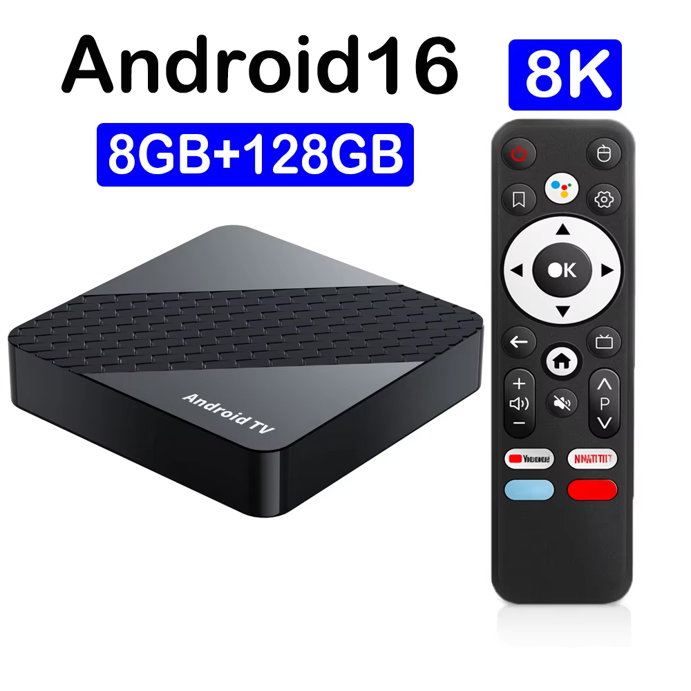 Smart TV Box X10 8 ГБ 128 ГБ A – обзор и цена Radxa Rock 5B 16Gb
