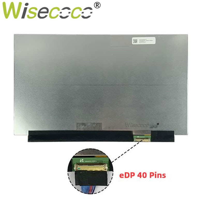 Дисплей 4K AM-OLED, 13,3 дюйма – обзор и цена Banana Pi Bpi-M5
