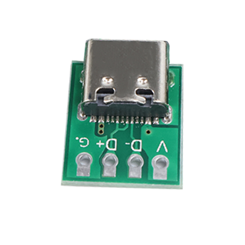 Адаптер-разветвитель USB 3.1 T – обзор и цена Banana Pi Bpi-M5