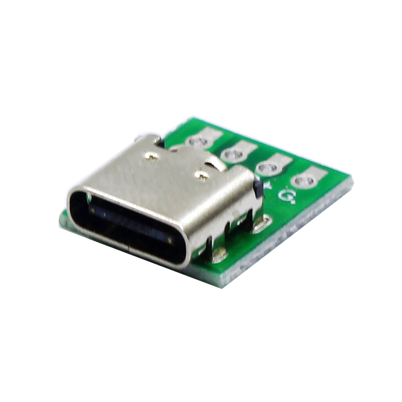 Адаптер-разветвитель USB 3.1 T – обзор и цена Banana Pi Bpi-M5