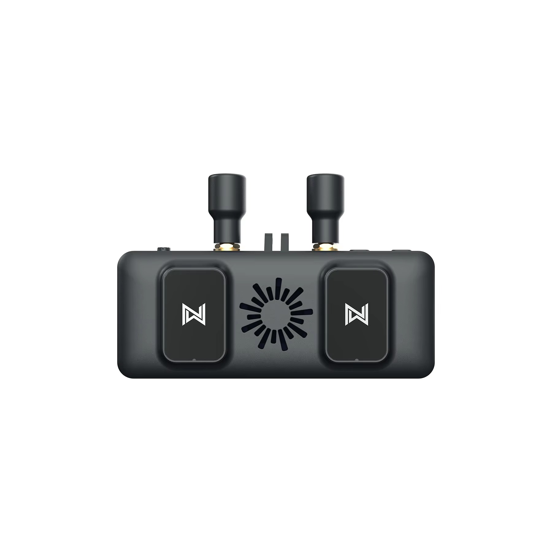 Приемник Walksnail Avatar VRX  – обзор и цена Fpv Goggles Avatar Hd Receiver
