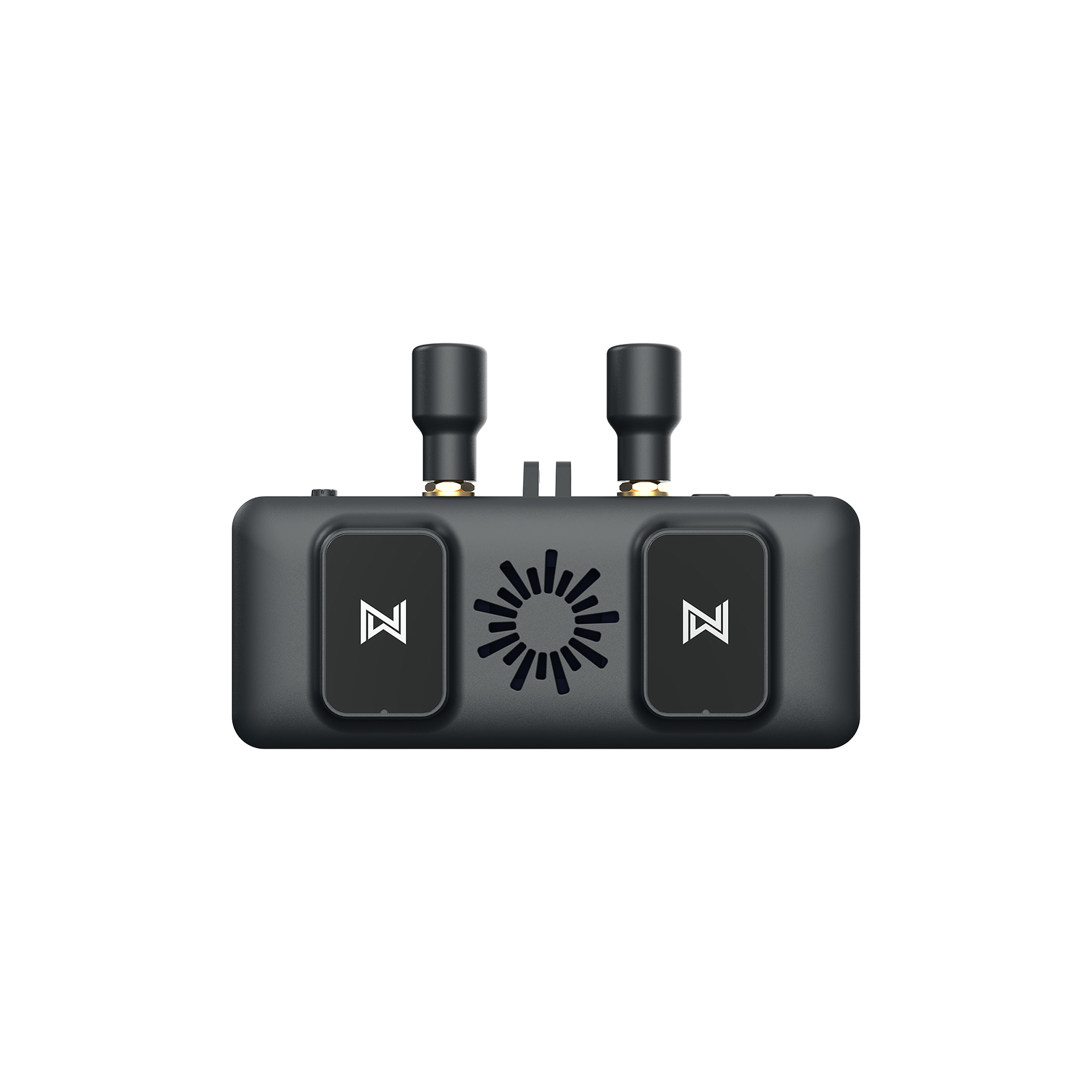 CADDXFPV Walksnail Avatar VRX  – обзор и цена Fpv Goggles Avatar Hd Receiver
