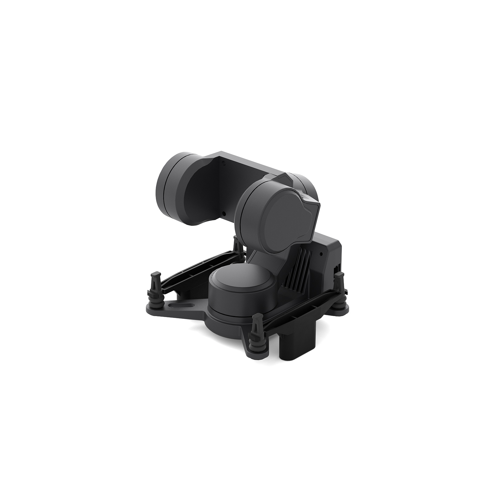 Очки Caddx Walksnail Avatar HD – обзор и цена Fpv Goggles Avatar Hd Receiver