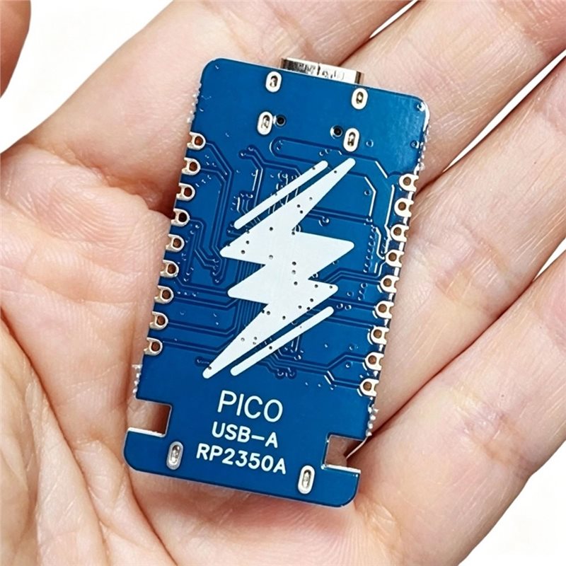 Мини-платка разработчика с инт – обзор и цена Banana Pi Bpi-M5