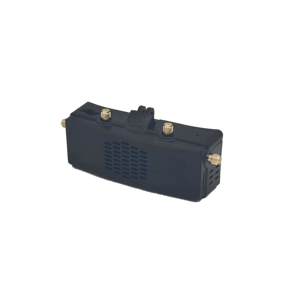 Цифровой HD-приемник SmCpHDZer – обзор и цена Fpv Vtx Receiver Module Hd