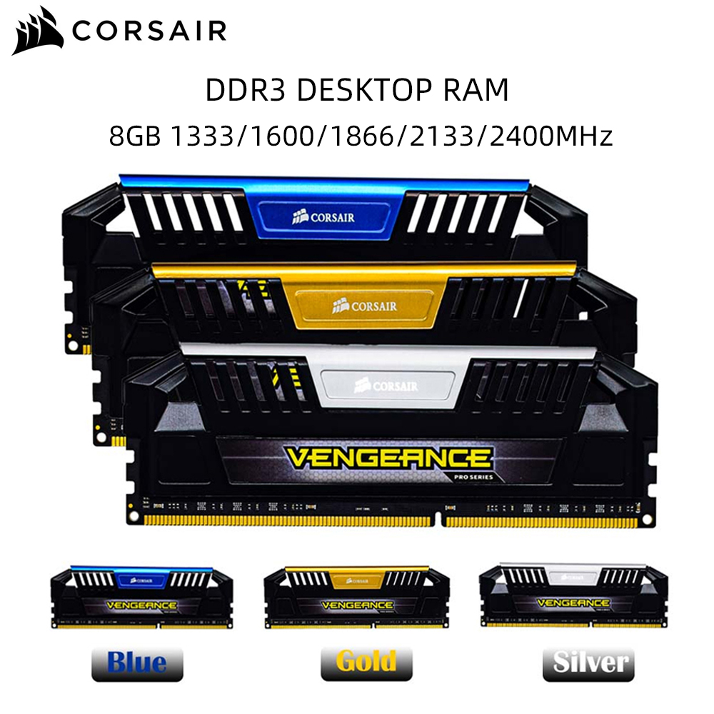 CORSAIR Vengeance LPX DDR3 Нас – обзор и цена Khadas Vim4 8Gb