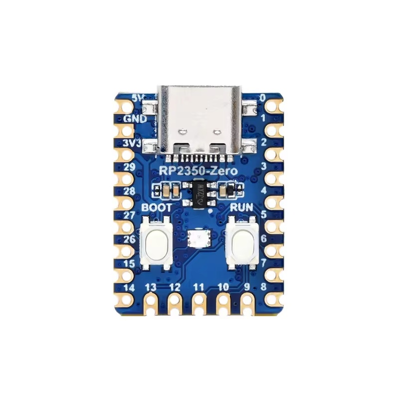 Плата разработки Raspberry Pi  – обзор и цена Banana Pi Bpi-M5