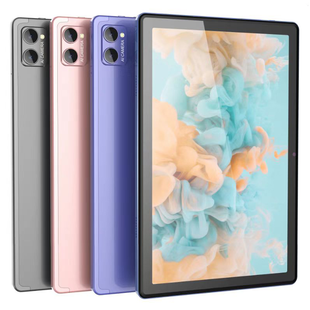BDF Y7 Max Android 13 Планшет  – обзор и цена Khadas Vim4 8Gb