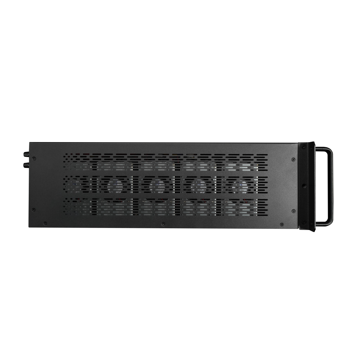 Лабораторный регулируемый 220  – обзор и цена Programmable Dc Power Supply 60V 5A