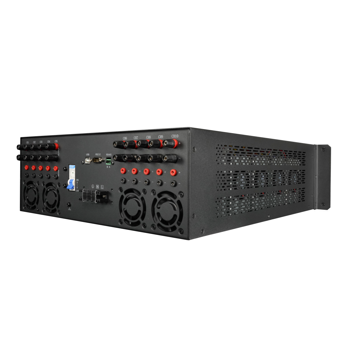 Лабораторный регулируемый 220  – обзор и цена Programmable Dc Power Supply 60V 5A